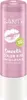 Smooth Colour Kiss Tinted Lip Balm - 04 soft rosé 4,8g Podgląd zdjęcia produktu 2