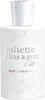 Juliette Has A Gun Not A Perfume Edp Spray Produktbild-Vorschau 15