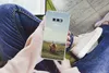 MuchoWow® Handyhülle Schutzhülle Hülle für Samsung Galaxy Produktbild-Vorschau 3