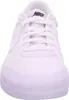 Nike Herren Sneaker, weiß(weiß), Gr. 46 Produktbild-Vorschau 14