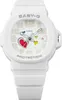 Uhr Baby-G Damen Weiß Casio-BGA-10-7AER Produktbild-Vorschau 3