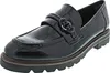 Marco Tozzi 2 24704 41 826 (39/NAVY PATENT) Produktbild-Vorschau 19