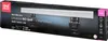 TV-Ständer ONE FOR ALL WM6812 SCHWARZ Produktbild-Vorschau 7