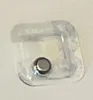Varta V 377 1,55 V 27 mAh Uhrenzelle silber Produktbild-Vorschau 26