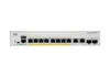 Cisco Catalyst C1000-8P-2G-L Netzwerk-Switch Managed L2 Voir les images du produit 1