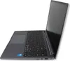 Samsung Galaxy Book4 Produktbild-Vorschau 14