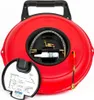 Katimex Kati Blitz Compatto 50m Anteprima dell’immagine prodotto 5