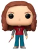 Funko Pop! Movies: Harry Potter - Hermione Granger #181 Produktbild-Vorschau 5