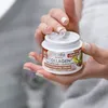 Victoria Beauty - Crema viso antietà al collagene 30-45 Anteprima dell’immagine prodotto 2
