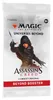 Magic: The Gathering Universes Beyond: Assassins Creed Náhled obrázku produktu 4