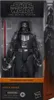 Star Wars Serie Nera - Darth Vader Anteprima dell’immagine prodotto 8