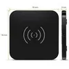 für QI Wireless Charger Ladegerät für Gigaset GX6 Pro GX4 Produktbild-Vorschau 21