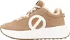 No Name Carter Jogger Sneaker Beige Produktbild-Vorschau 4