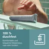 Philips 3000 series Body Groomer BG3480/15 Mit Triple Produktbild-Vorschau 8