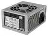 LC-Power LC-1400MI-300SFX Computer-Gehäuse Micro Tower Voir les images du produit 5