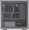 Cooler Master MasterFrame 600 , Tower-Gehäuse, (Tempered Produktbild-Vorschau 3