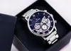 TOMMY HILFIGER MONTRE HOMME 1710569 Legend (zf107a) + BOÎTE Voir les images du produit 11