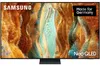 Samsung 65" Neo QLED QN73F 4K Vision AI Smart TV (2025), Produktbild-Vorschau 1