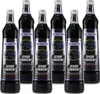 Gorroff Dark Likör mit Wodka (6 x 0,7L) Produktbild-Vorschau 1