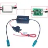 A24C Fakra Antennenadapter mit Signalverstärker – Universal Produktbild-Vorschau 5