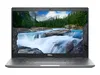 Dell Latitude 5340, Core i5-1335U, 16GB RAM, 256GB SSD Voir les images du produit 1