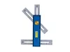 KREG Multi-Mark Messwerkzeug ( KMA2900 ) Winkelmesser Produktbild-Vorschau 2