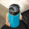 Klappdeckel für Hydro Flask 12, 16, 18, 20, 32, 40 und 64 Produktbild-Vorschau 3