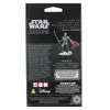 Star Wars: Legion - Moff Gideon Produktbild-Vorschau 2