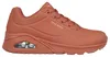 SKECHERS UNO - STAND ON AIR, oranje Productafbeelding-voorbeeld 12