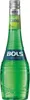 Bols Melon Liqueur 17% Vol. 0,7l Produktbild-Vorschau 2