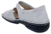 Finn Comfort Sandale mit geschlossener Ferse Biella-Soft Produktbild-Vorschau 14