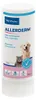 Allermyl Hunde- und Katzenshampoo - Virbac Produktbild-Vorschau 2