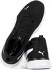 Puma Schuhe Anzarun Lite, 101609 Produktbild-Vorschau 32