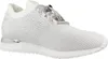La Strada 2400409s Couleur Blanc Voir les images du produit 5