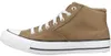Chuck Taylor All Star Malden Street Canvas & Suede Produktbild-Vorschau 2