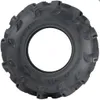 Pneumatika pro terénní vozidla 30x10.00-14 (255/80-14), Náhled obrázku produktu 4