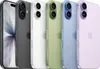 Apple iPhone 17 , 16 cm (6,3"), 2622 x 1206 px, 512 GB, 48 Anteprima dell’immagine prodotto 7
