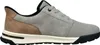 Bugatti Sneaker Beige Produktbild-Vorschau 6