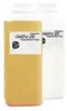 GießPur Polyurethan-Schaum 200 kg/m3, 2,1 kg Produktbild-Vorschau 1