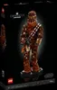 LEGO Star Wars - Chewbacca Voir les images du produit 26