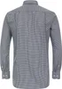 CASAMODA Herren Businesshemd Langarm Kent Comfort-Fit Produktbild-Vorschau 6