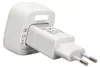 tedee Bridge TBV1.0 kabelloser Router 63,5x63,5x28 mm Produktbild-Vorschau 5