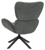 Loungestuhl MCW-Q53, Sessel Loungesessel Esszimmerstuhl, Produktbild-Vorschau 8