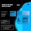 Artecho Acrylfarben Set Neon & Glow in the Dark – 8 x 20 ml Produktbild-Vorschau 4