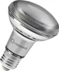 Osram LED R80 P, 8,5 W, 100 W, E27, 670 lm, 15000 h, Produktbild-Vorschau 1