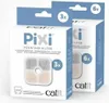 Filtr do fontanny Catit PIXI - opakowanie 3 szt Podgląd zdjęcia produktu 1