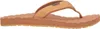 Sandale Way HBTB/42 Voir les images du produit 2