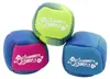 SUMMER GAMES Neopren Mini-Ball-Set Produktbild-Vorschau 1