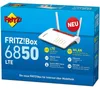Box 6850 5G, Wi-Fi 5 (802.11ac), Dual-Band (2,4 GHz/5 GHz), Produktbild-Vorschau 18