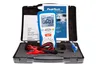 PeakTech P 2695 Tester izolacji 125/250/500/1000V 4000 MΩ Podgląd zdjęcia produktu 4